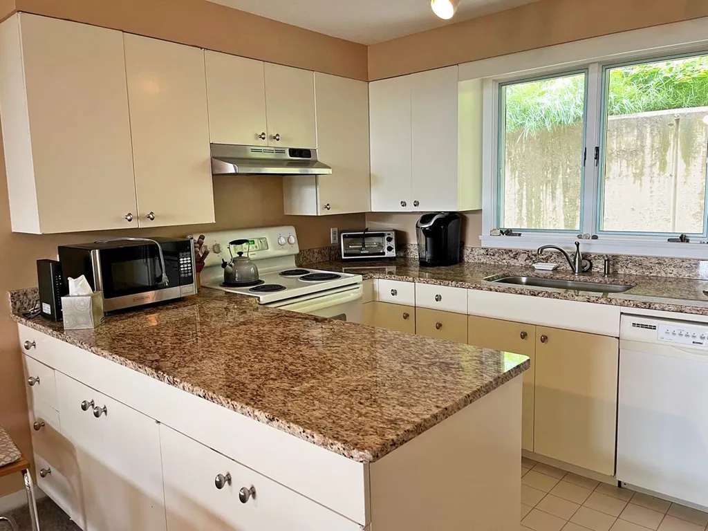 105 Forum Drive Warren VT 05674