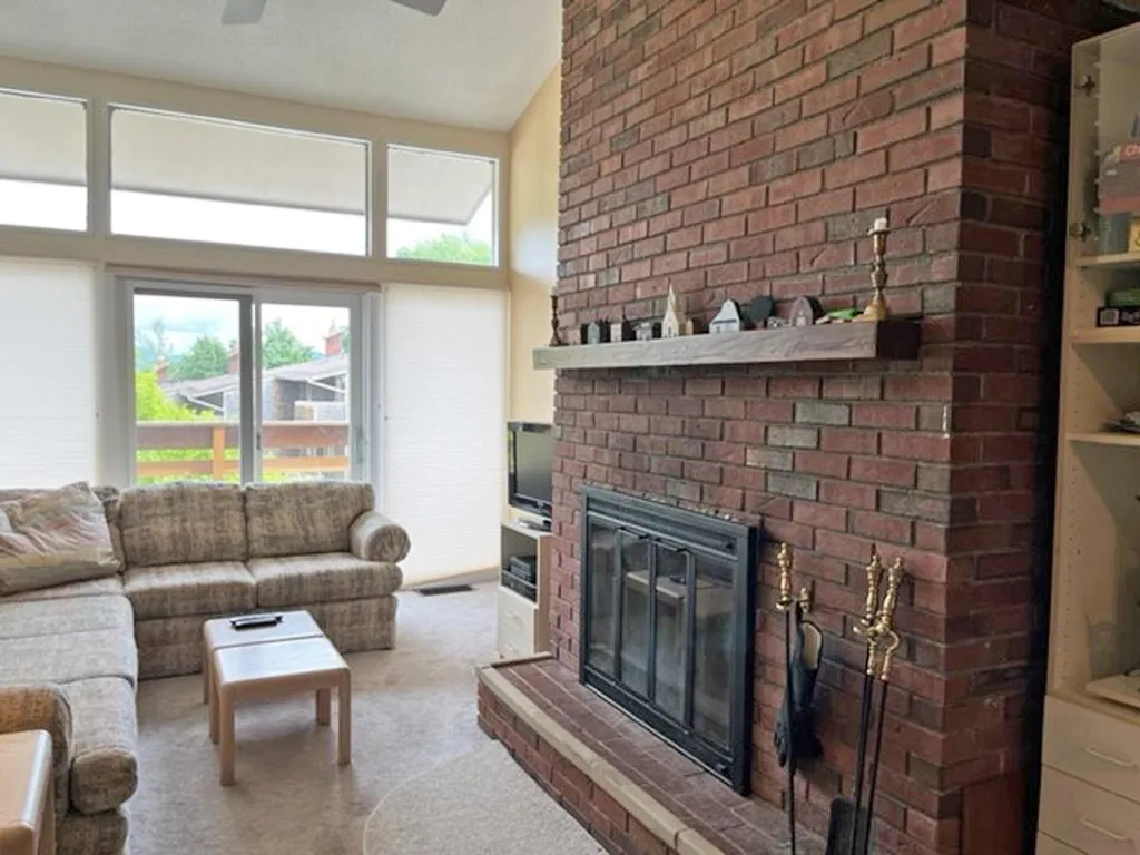 105 Forum Drive Warren VT 05674
