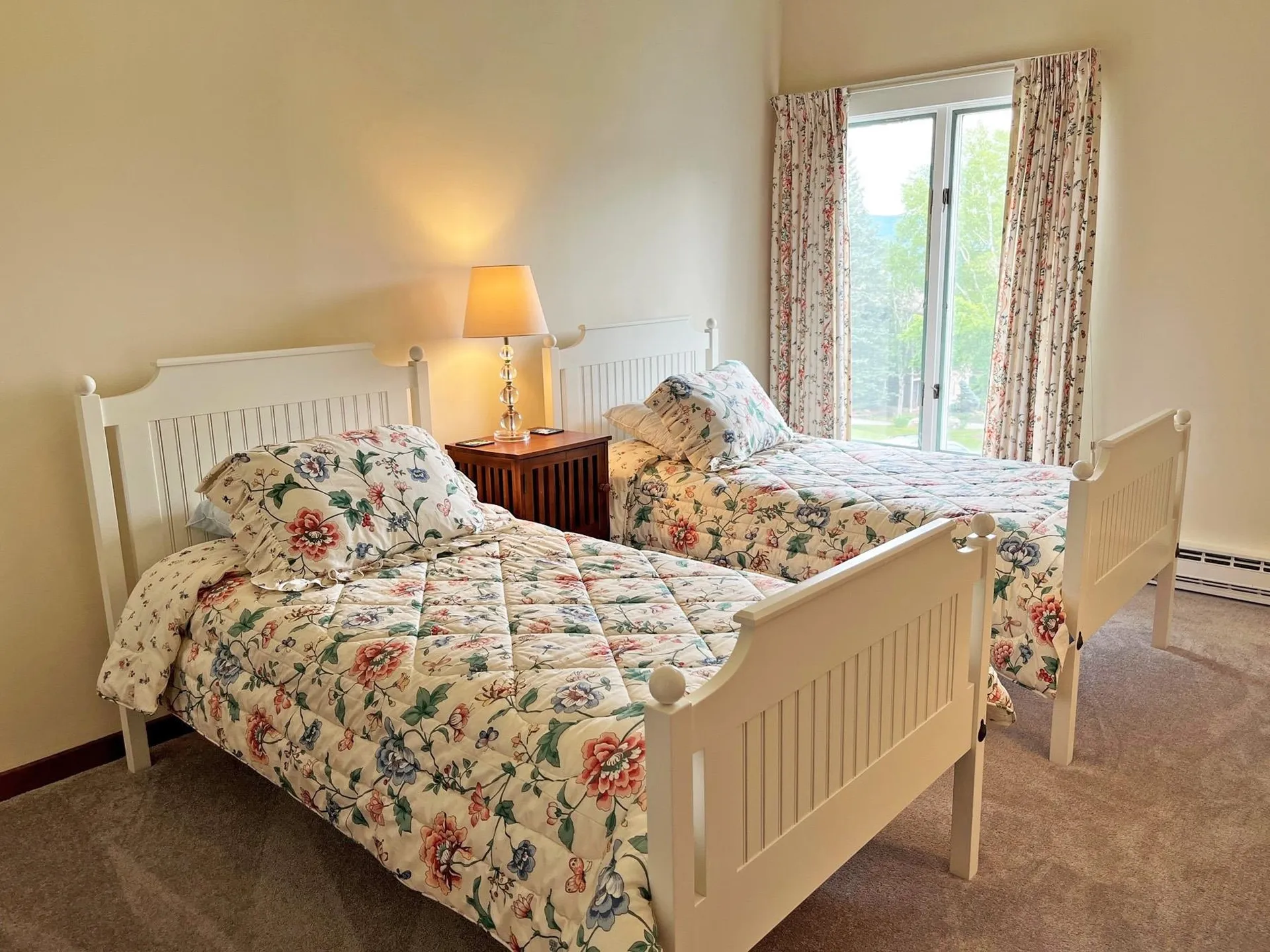 105 Forum Drive Warren VT 05674