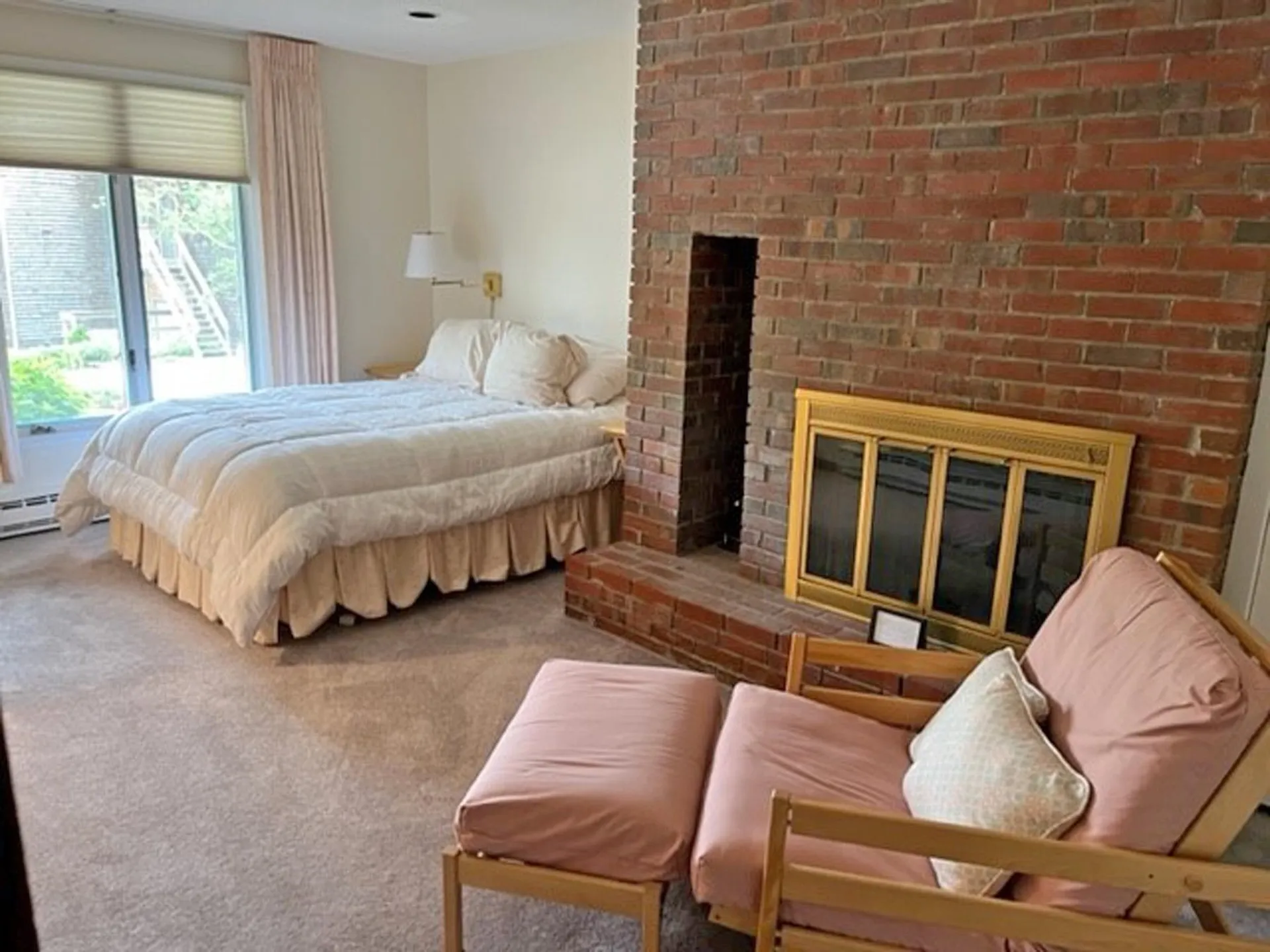 105 Forum Drive Warren VT 05674