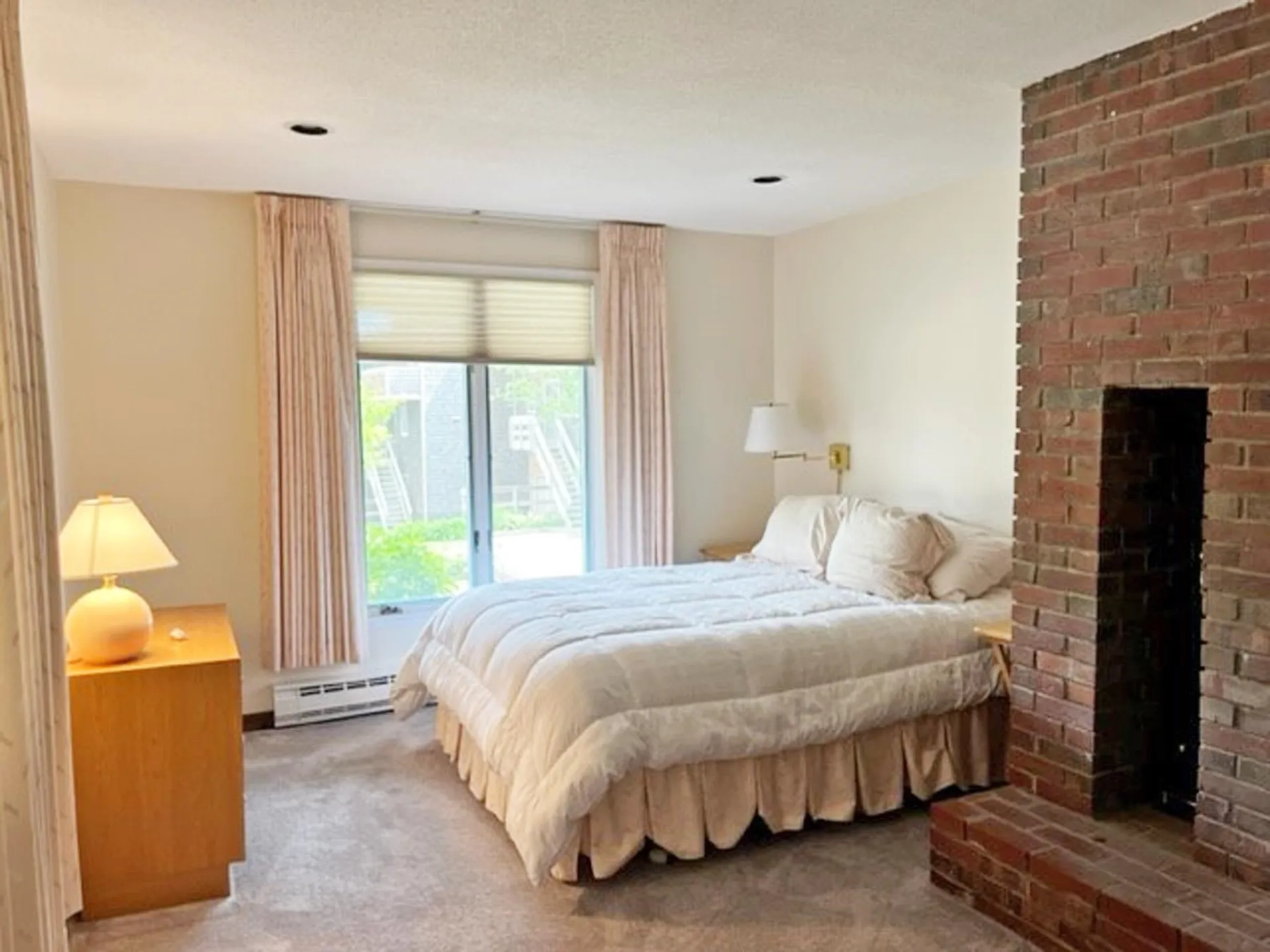 105 Forum Drive Warren VT 05674