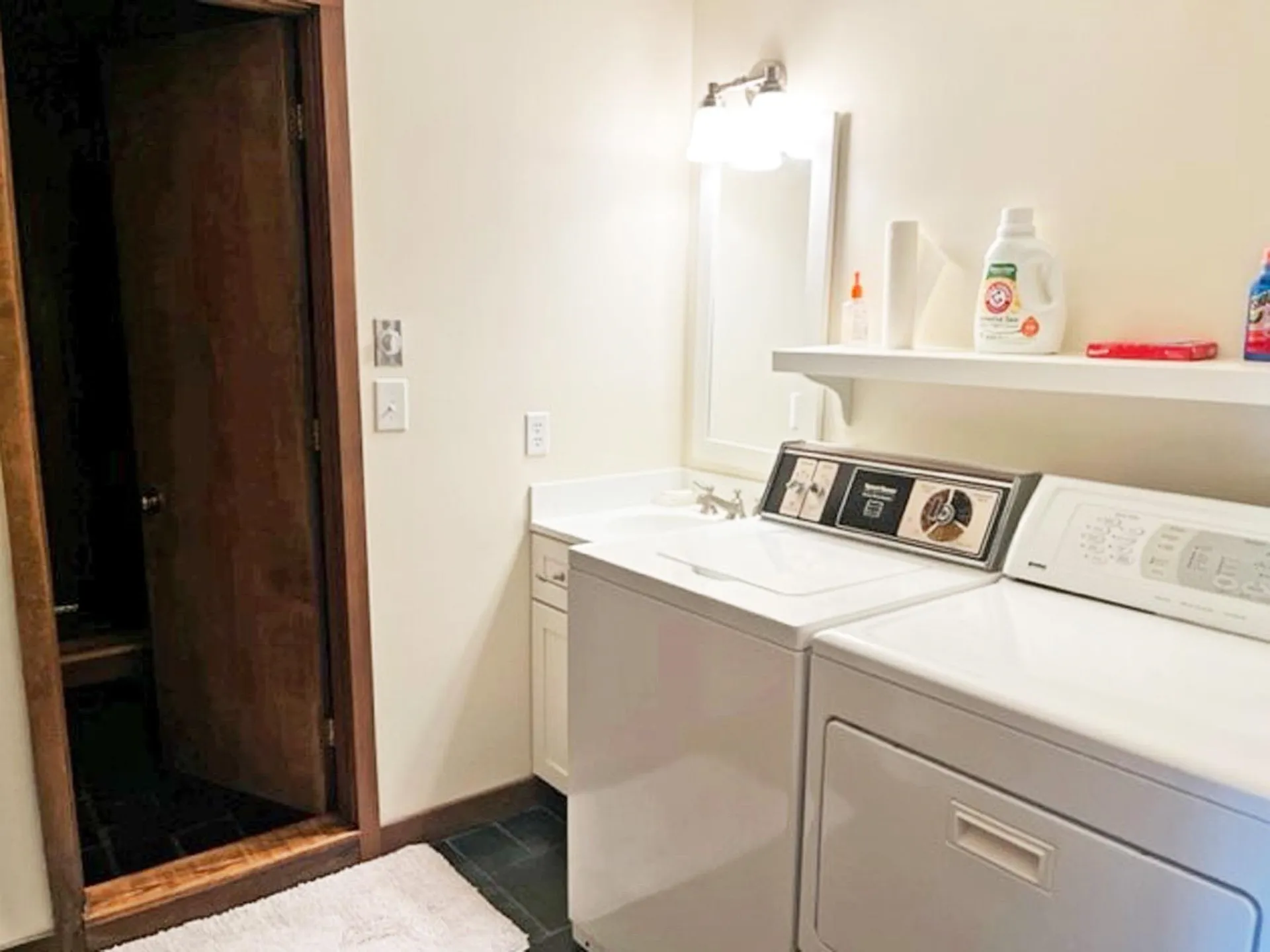 105 Forum Drive Warren VT 05674