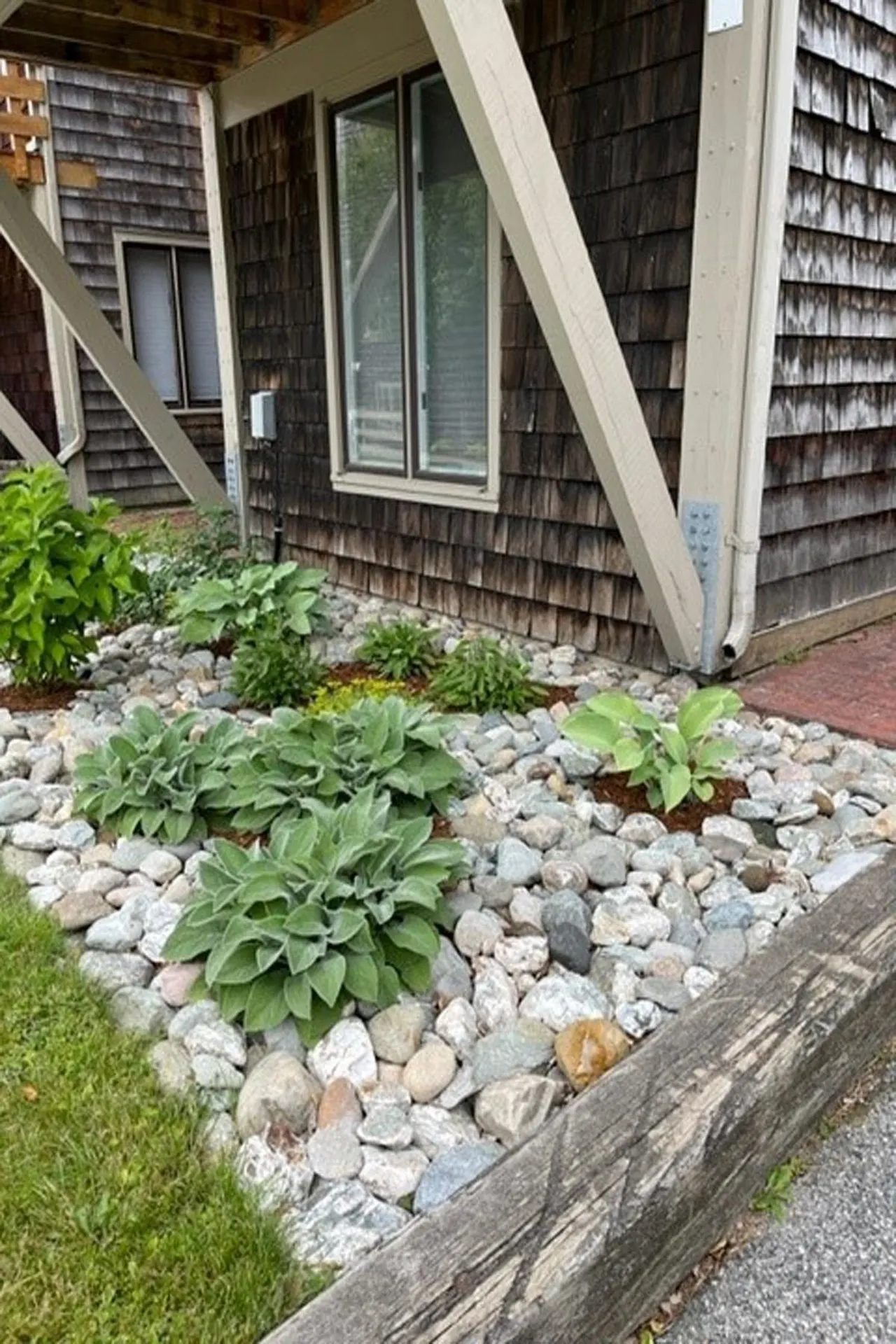 105 Forum Drive Warren VT 05674