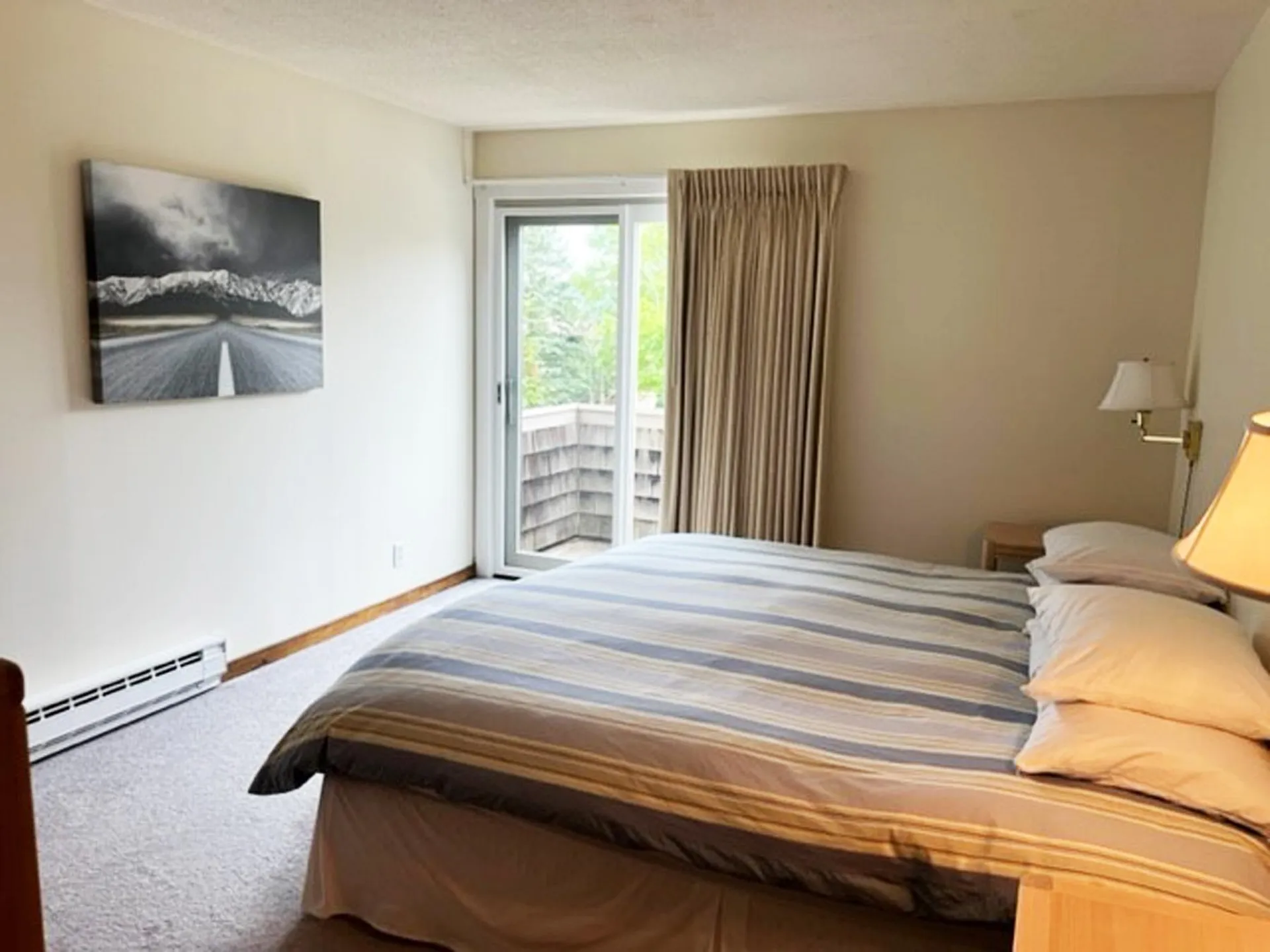 105 Forum Drive Warren VT 05674