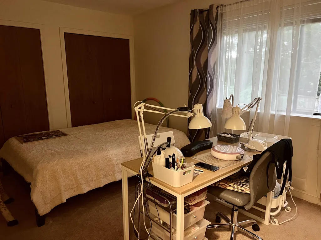 133 Colonial Drive Hartford VT 05001