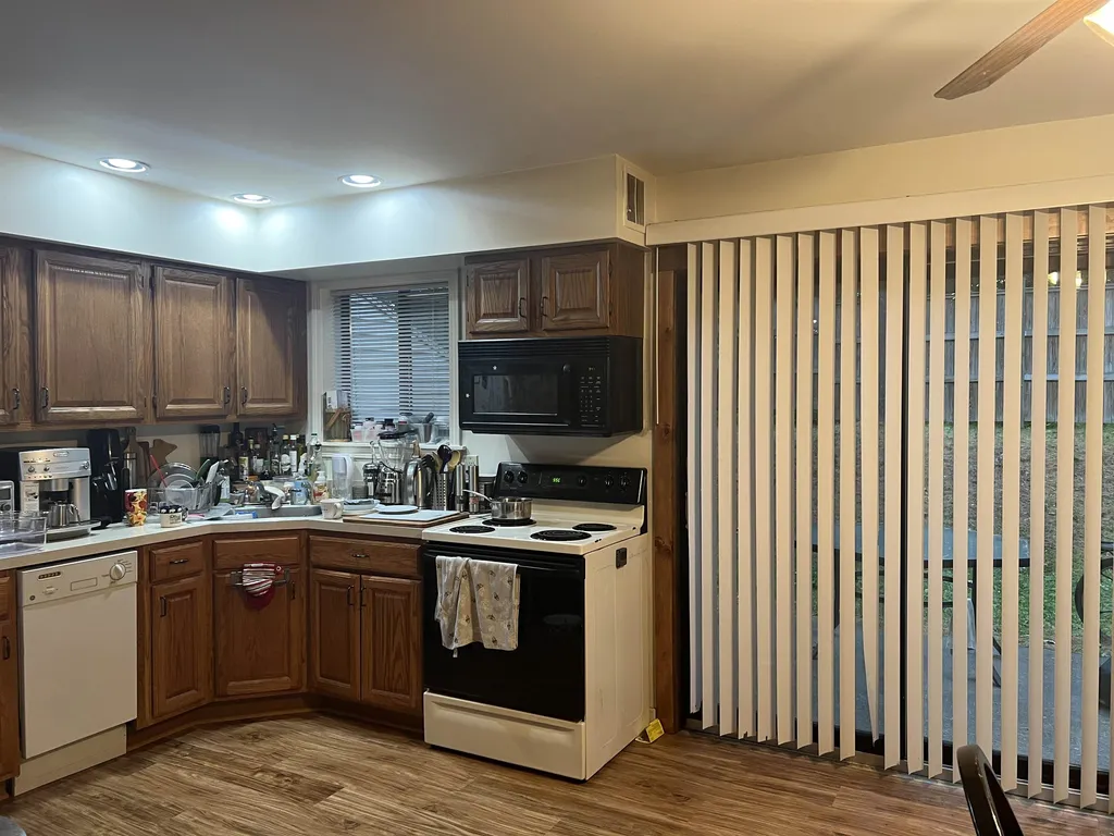 133 Colonial Drive Hartford VT 05001