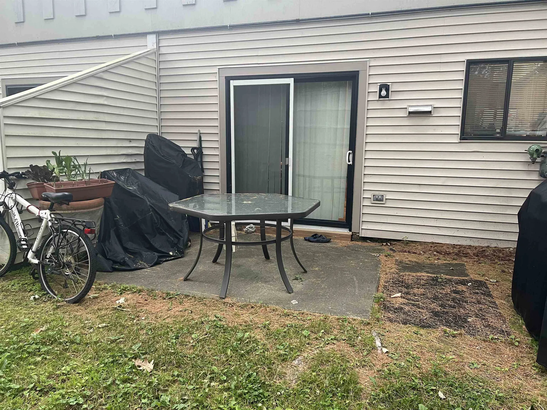 133 Colonial Drive Hartford VT 05001
