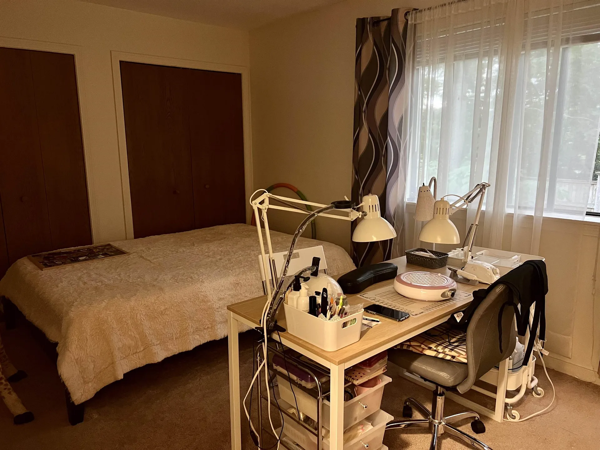 133 Colonial Drive Hartford VT 05001