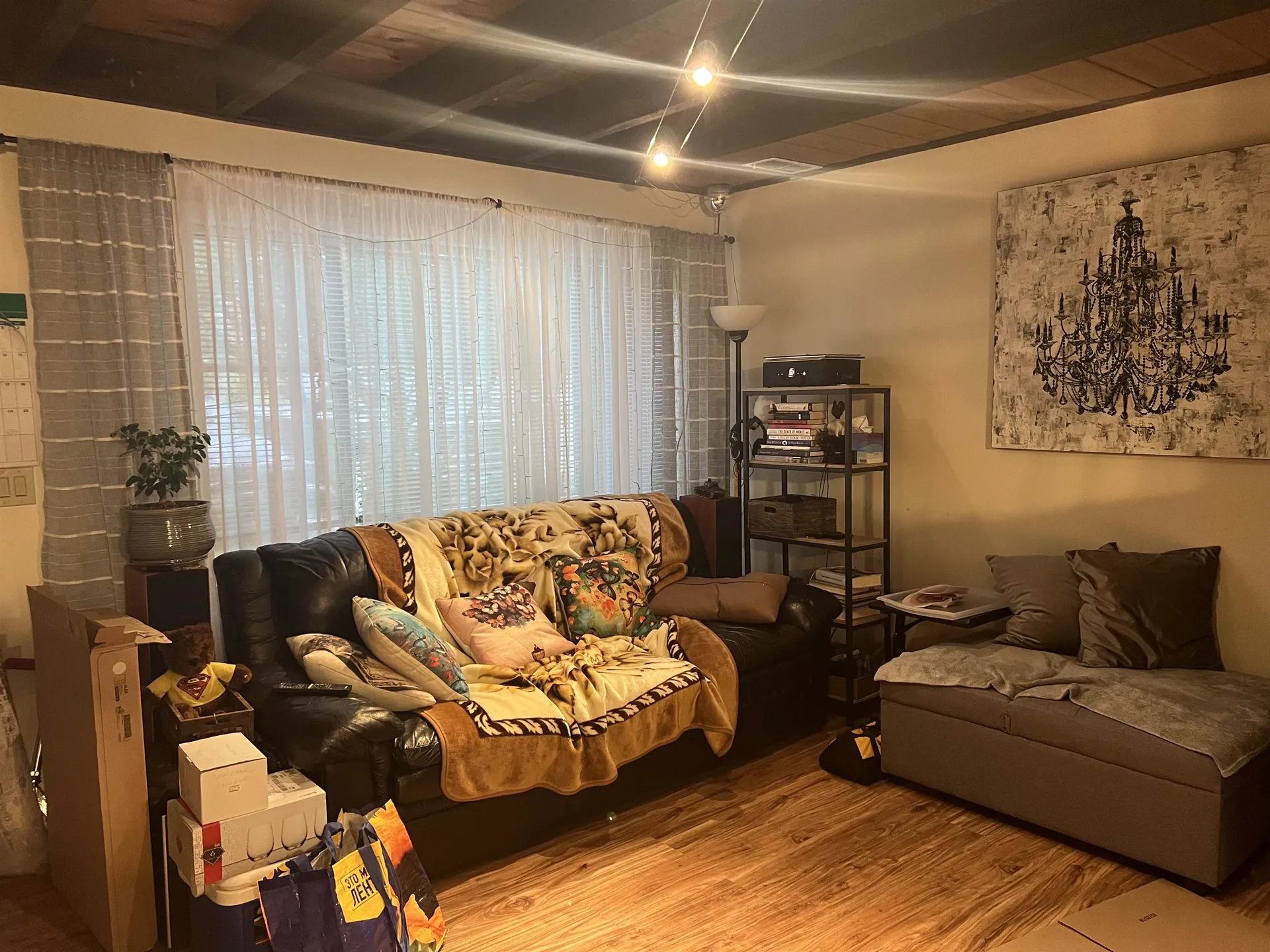 133 Colonial Drive Hartford VT 05001