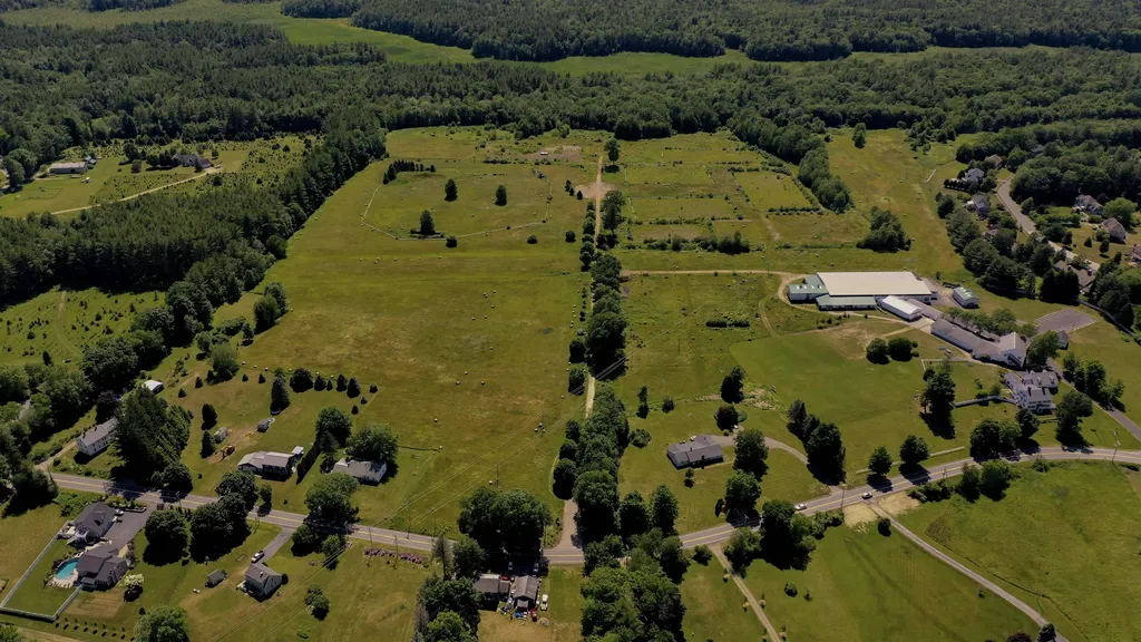 340 Exeter Road Hampton Falls NH 03844