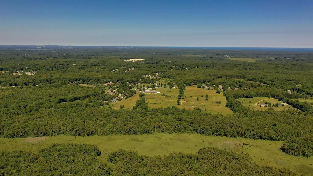 340 Exeter Road Hampton Falls NH 03844
