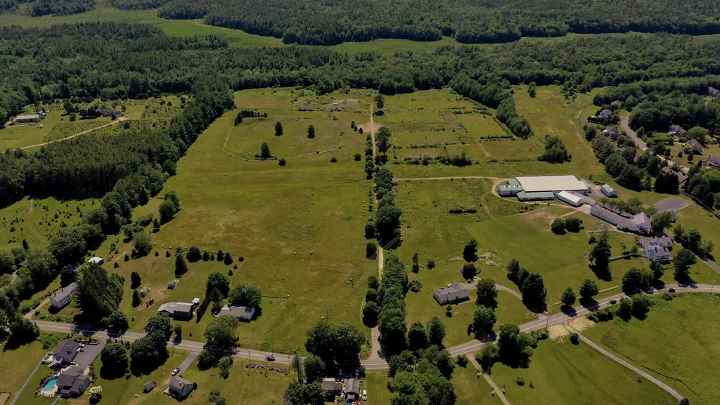 340 Exeter Road Hampton Falls NH 03844