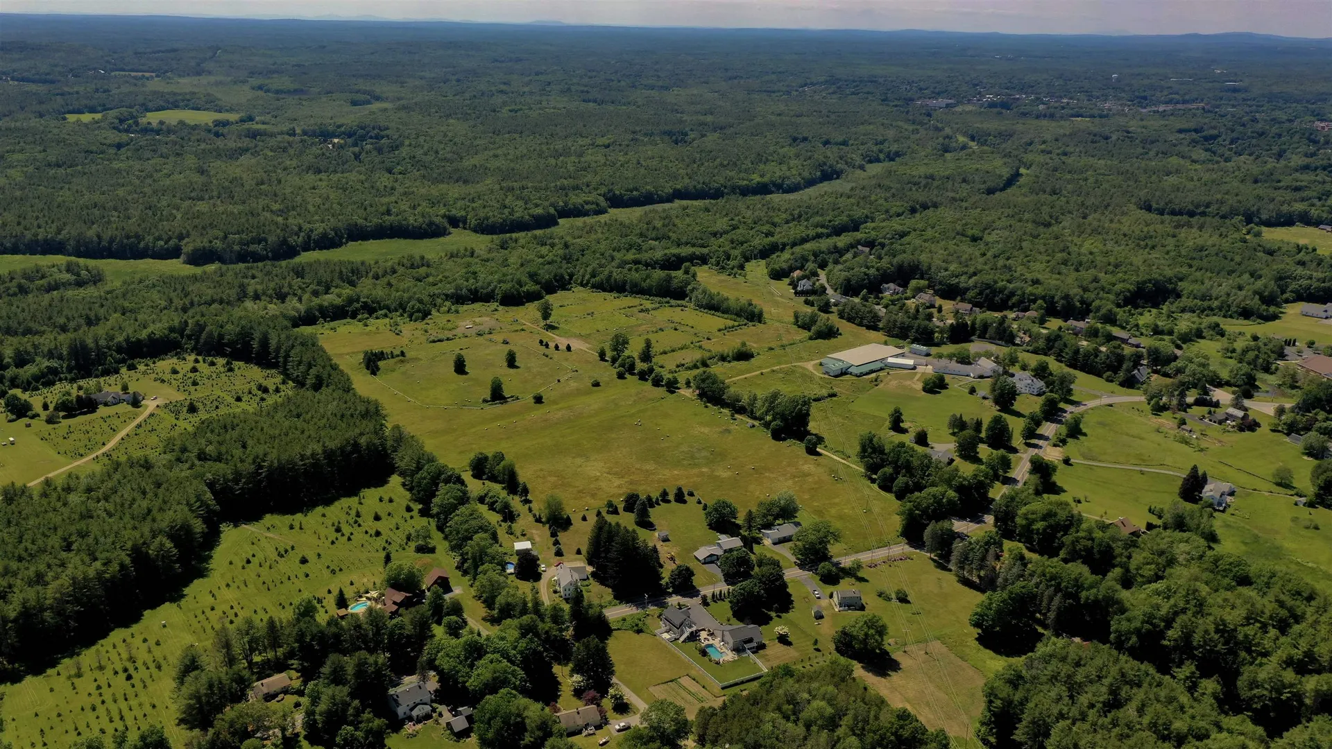 340 Exeter Road Hampton Falls NH 03844