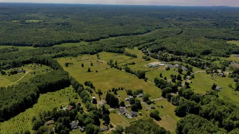 340 Exeter Road Hampton Falls NH 03844
