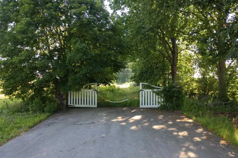 340 Exeter Road Hampton Falls NH 03844
