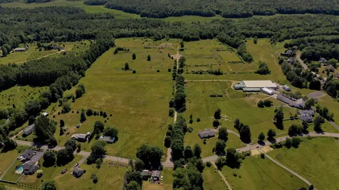 340 Exeter Road Hampton Falls NH 03844