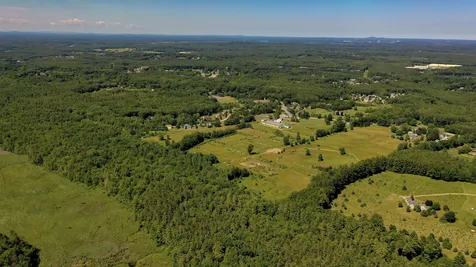 340 Exeter Road Hampton Falls NH 03844