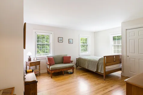 133 Corporation Hill Road Sutton NH 03260