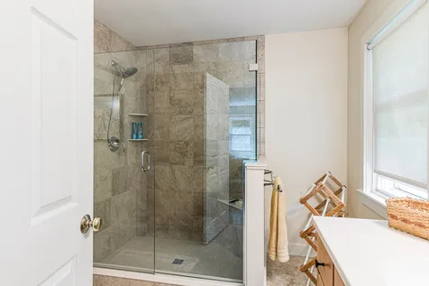 133 Corporation Hill Road Sutton NH 03260