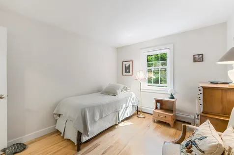 133 Corporation Hill Road Sutton NH 03260