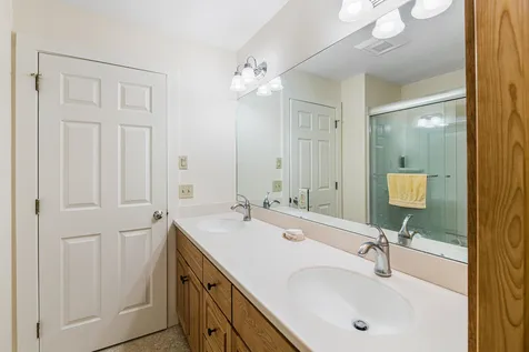 133 Corporation Hill Road Sutton NH 03260
