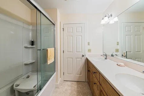 133 Corporation Hill Road Sutton NH 03260