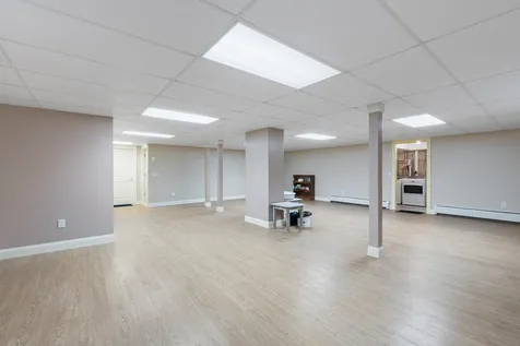 133 Corporation Hill Road Sutton NH 03260