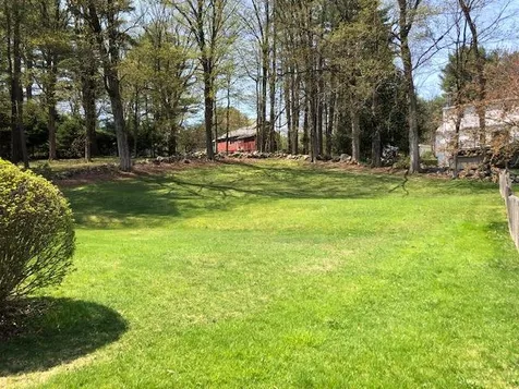 39 Country Hill Brattleboro VT 05301