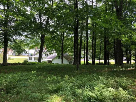 39 Country Hill Brattleboro VT 05301