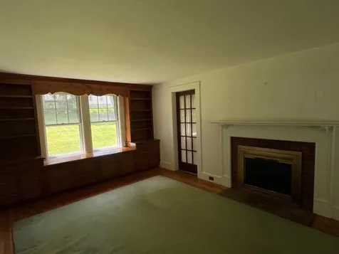 39 Country Hill Brattleboro VT 05301