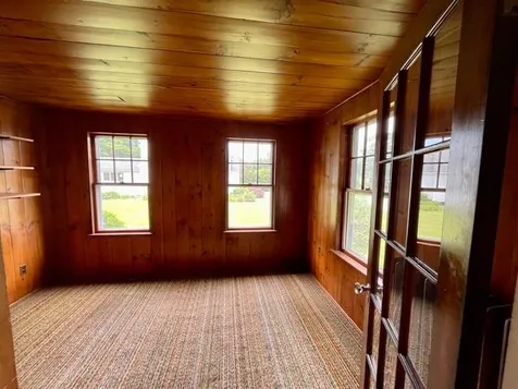 39 Country Hill Brattleboro VT 05301