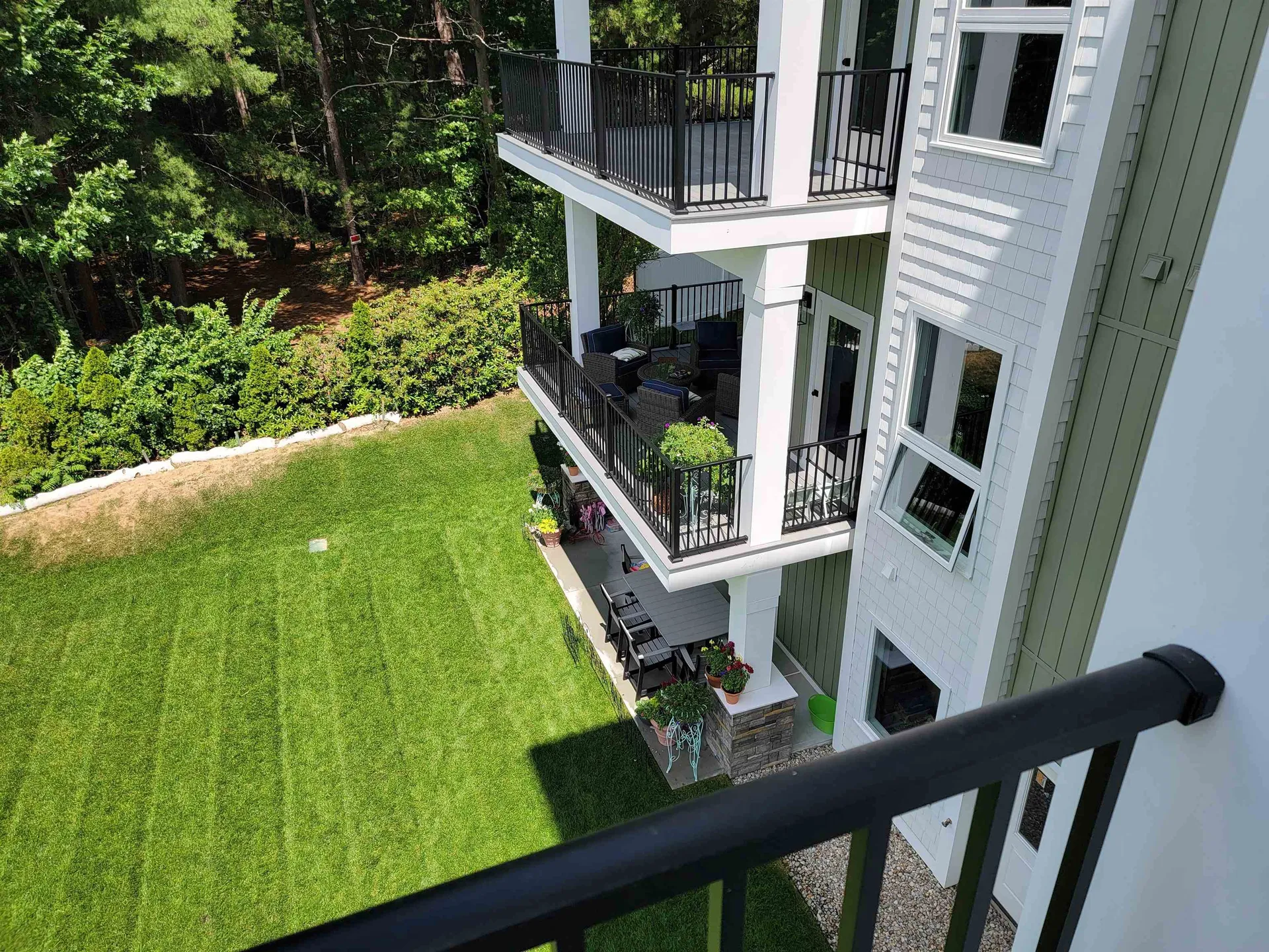 1332 Union Avenue Laconia NH 03246