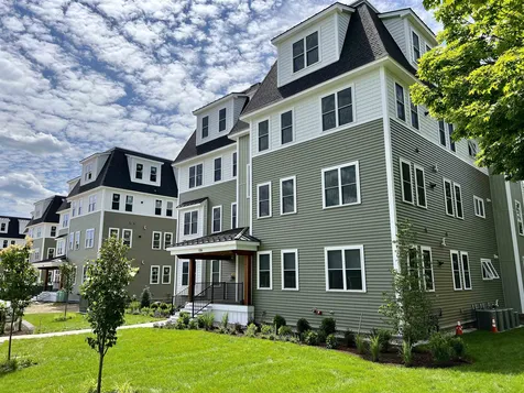 1332 Union Avenue Laconia NH 03246