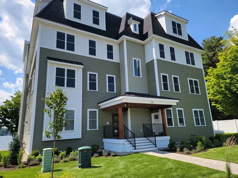 1332 Union Avenue Laconia NH 03246