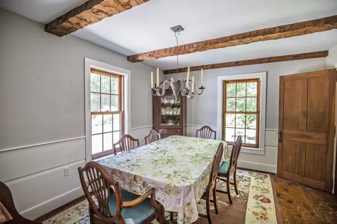 49 Smith Sanborn Road Chichester NH 03258