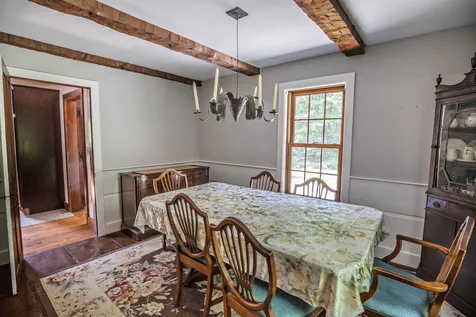 49 Smith Sanborn Road Chichester NH 03258