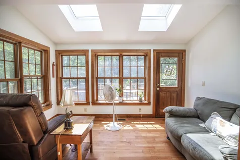 49 Smith Sanborn Road Chichester NH 03258