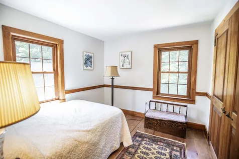49 Smith Sanborn Road Chichester NH 03258