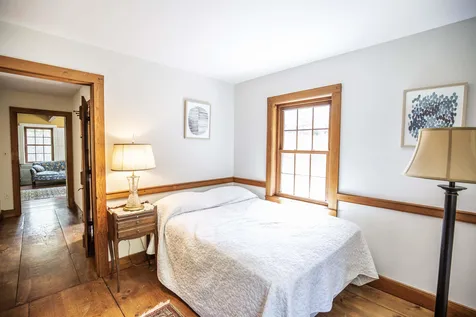 49 Smith Sanborn Road Chichester NH 03258