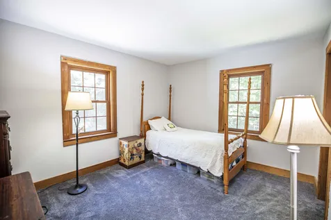 49 Smith Sanborn Road Chichester NH 03258