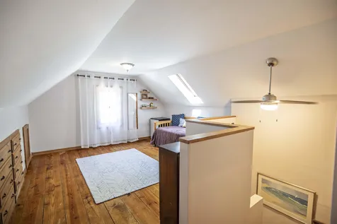 49 Smith Sanborn Road Chichester NH 03258