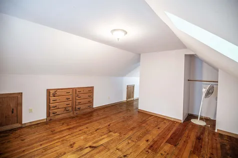 49 Smith Sanborn Road Chichester NH 03258