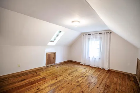 49 Smith Sanborn Road Chichester NH 03258