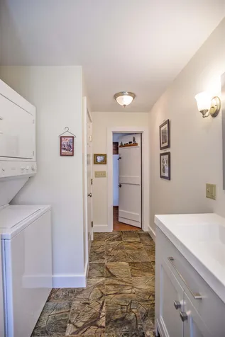 49 Smith Sanborn Road Chichester NH 03258