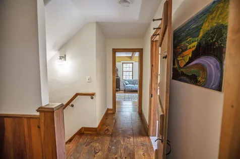 49 Smith Sanborn Road Chichester NH 03258