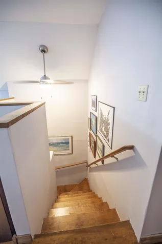 49 Smith Sanborn Road Chichester NH 03258