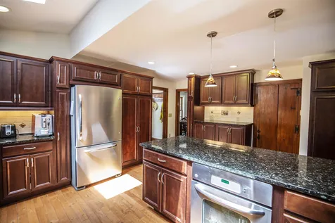 49 Smith Sanborn Road Chichester NH 03258