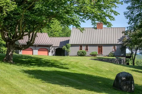 1726 Skitchewaug Trail Springfield VT 05156