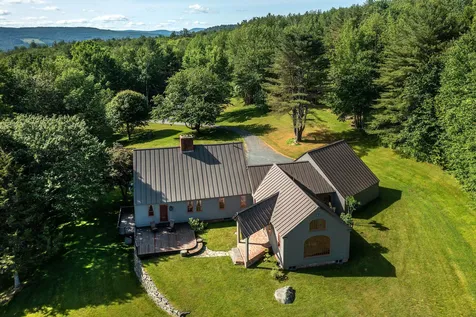 1726 Skitchewaug Trail Springfield VT 05156