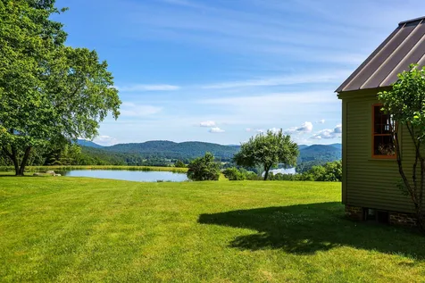 1726 Skitchewaug Trail Springfield VT 05156